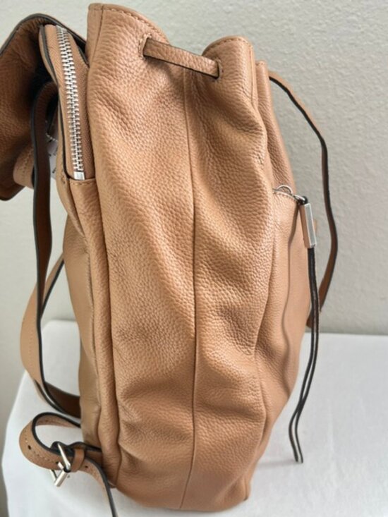 Vince Camuto womens Mika Backpack main image 11